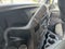 2023 Chevrolet Express Cutaway 3500 1WT