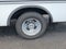 2023 Chevrolet Express Cutaway 3500 1WT