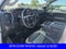 2021 Chevrolet Silverado 2500 HD Work Truck