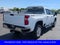 2021 Chevrolet Silverado 2500 HD Work Truck
