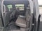 2025 Chevrolet Silverado 3500 HD High Country DRW