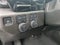 2025 Chevrolet Silverado 3500 HD High Country DRW