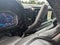 2025 Chevrolet Silverado 3500 HD High Country DRW