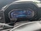 2025 Chevrolet Silverado 3500 HD High Country DRW