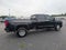 2025 Chevrolet Silverado 3500 HD High Country DRW