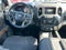 2020 Chevrolet Silverado 3500 HD High Country