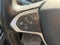 2022 Chevrolet Colorado 4WD LT