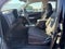 2022 Chevrolet Colorado 4WD LT