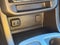 2022 Chevrolet Colorado 4WD LT