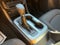 2022 Chevrolet Colorado 4WD LT