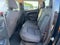 2022 Chevrolet Colorado 4WD LT