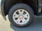 2022 Chevrolet Colorado 4WD LT
