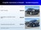 2022 Chevrolet Colorado 4WD LT