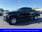 2022 Chevrolet Colorado 4WD LT