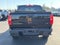 2022 Chevrolet Colorado 4WD LT