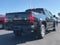 2022 Chevrolet Colorado 4WD LT