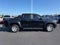2022 Chevrolet Colorado 4WD LT