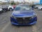 2019 Honda Accord Sedan Sport 1.5T