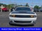 2020 Dodge Challenger GT