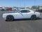 2020 Dodge Challenger GT
