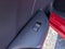 2019 Honda Civic Sedan Sport