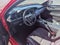 2019 Honda Civic Sedan Sport