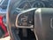 2019 Honda Civic Sedan Sport