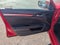 2019 Honda Civic Sedan Sport