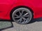 2019 Honda Civic Sedan Sport
