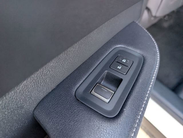 2023 Lexus RX RX 350h