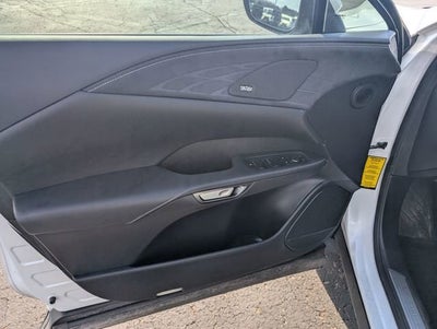 2023 Lexus RX RX 350h