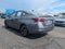 2024 Nissan Versa SR