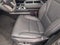 2025 Toyota Tundra 4WD SR5