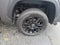 2025 Toyota Tundra 4WD SR5