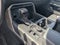 2024 Toyota Tundra 4WD Limited