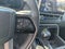 2024 Toyota Tundra 4WD Limited