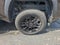 2024 Toyota Tundra 4WD Limited