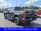 2024 Toyota Tundra 4WD Limited