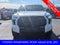 2024 Toyota Tundra 4WD Limited Hybrid