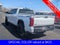 2024 Toyota Tundra 4WD Limited Hybrid