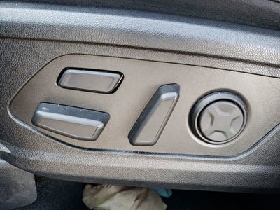 2025 Kia Sorento X-Line SX Prestige