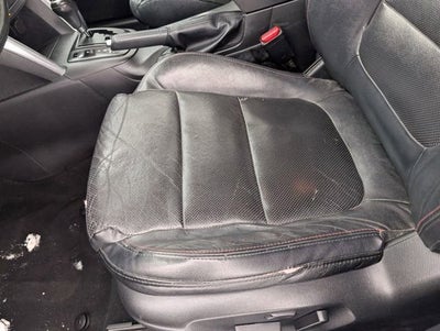 2013 Mazda Mazda CX-5 Grand Touring