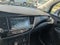 2017 Buick Encore Preferred II