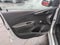 2020 Chevrolet Spark LS Automatic