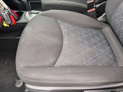 2020 Chevrolet Spark LS Automatic