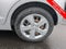 2020 Chevrolet Spark LS Automatic