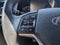 2019 Hyundai TUCSON Night