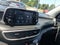 2019 Hyundai TUCSON Night