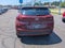 2019 Hyundai TUCSON Night