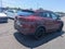 2019 Hyundai TUCSON Night